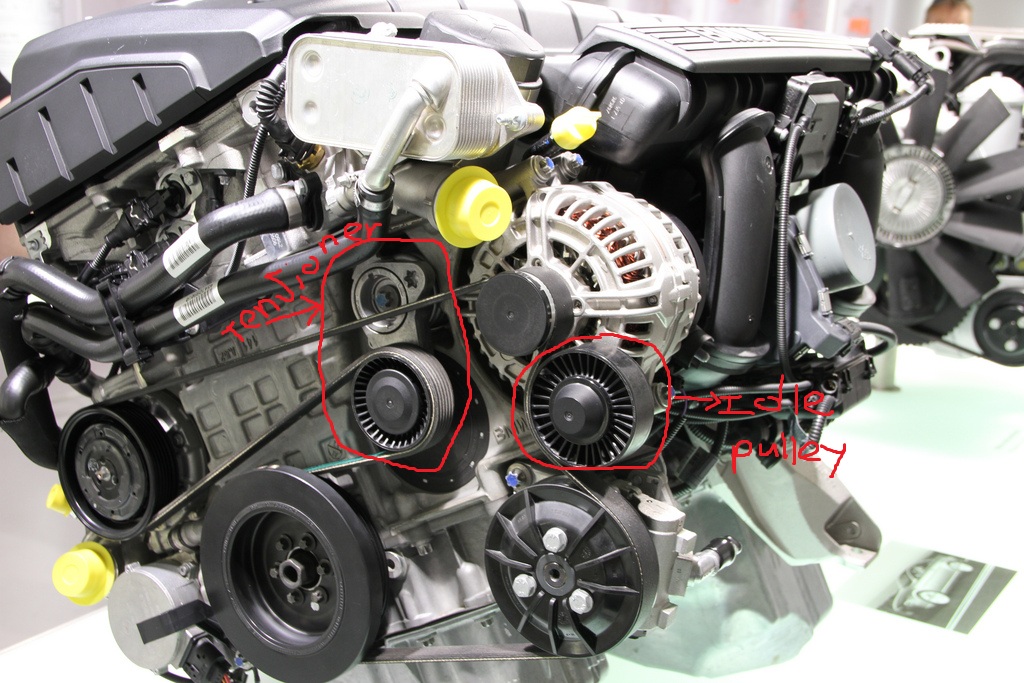 See U0821 in engine