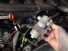 See U0821 in engine