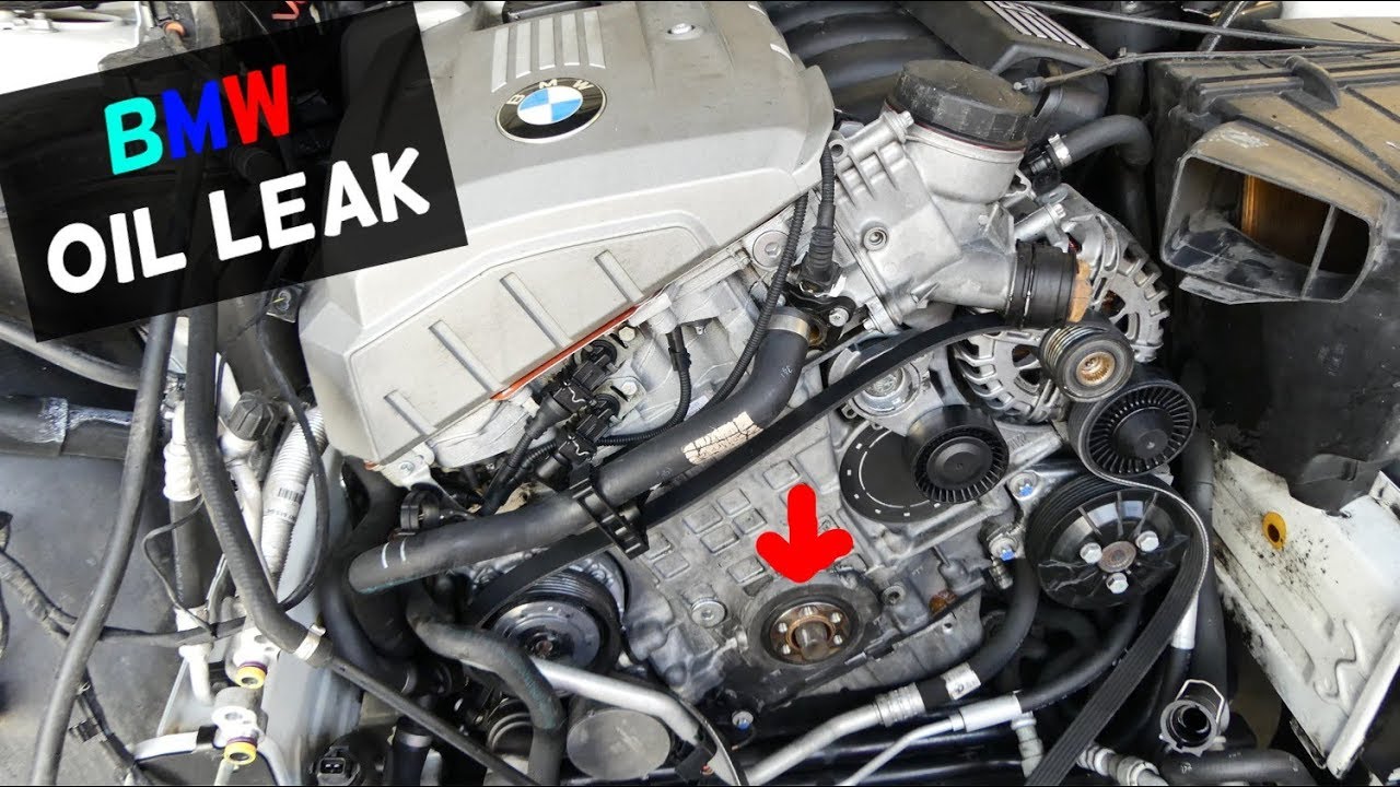See U0821 in engine